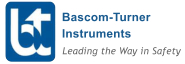 BASCOM-TURNER INSTRUMENTS