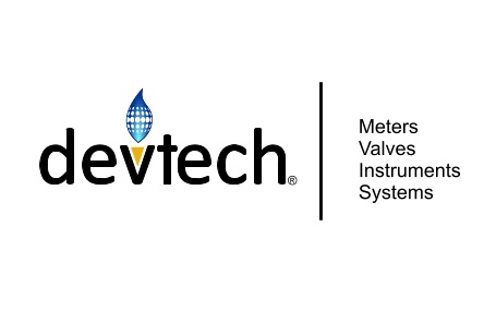 Devtech Sales, Inc.