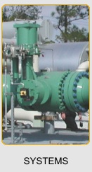 Devtech Systems
