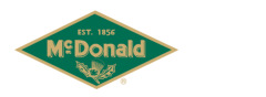 AY MCDONALD MFG. CO.