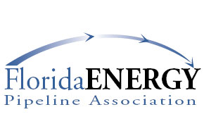 FFlorida Energy Pipeline Association
