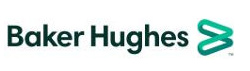 BAKER HUGHES