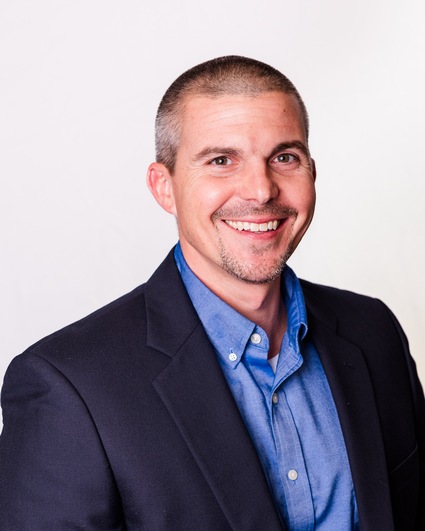 Team devtech Brad Molinaro -  Inside Sales