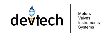 Devtech Sales Logo
