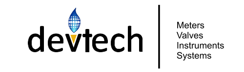 Team Devtech - Devtech Sales