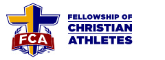 Fellowship of Christian Athletes 