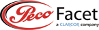 PECO-FACET