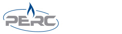 PERC