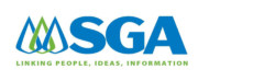 Southern Gas Association